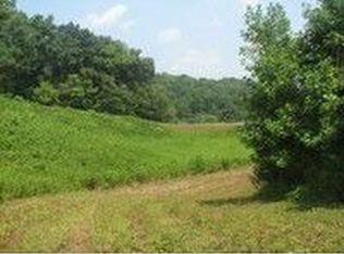 1505 Brittontown Rd, Afton, TN 37616