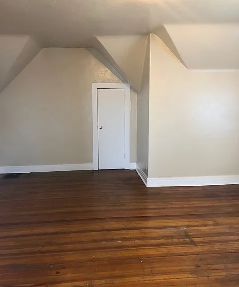 357 N Grant St #3 — Photo 10