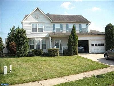 1st image of 4 Waterford Ct
