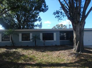 227 Lee Rd, West Melbourne, FL 32904