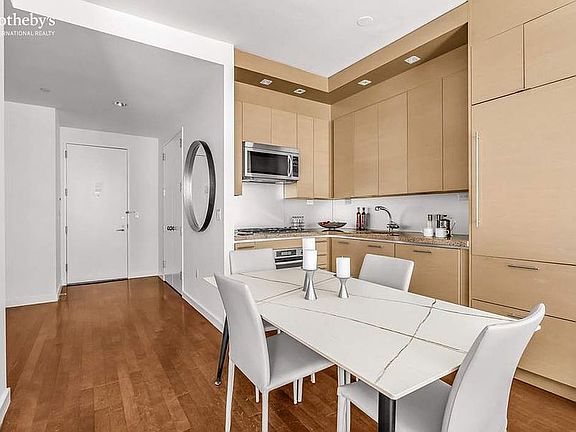 4th image of 1600 Broadway APT 17G