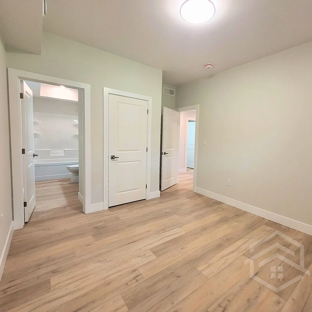 11661 Springfield Road Malahide — Photo 4