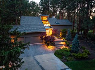 20369 Big Bear Ct, Bend, OR 97702