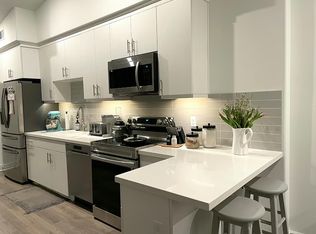 915 Madonna Rd #303, San Luis Obispo, CA 93405