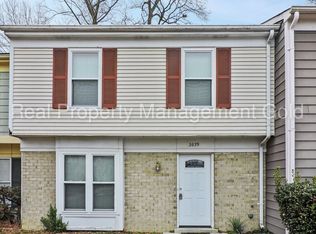 2639 Rooks Head Pl, Waldorf, MD 20602