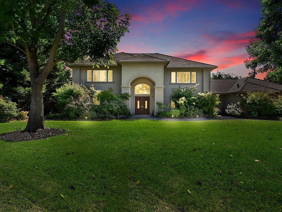 1st image of 5714 Eastview Dr