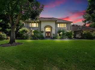 5714 Eastview Dr, Stockton, CA