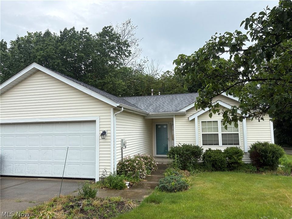 1st image of 9785 Country Scene Ln
