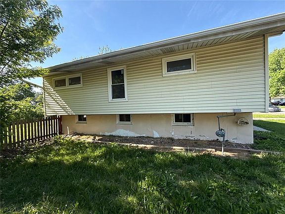3rd image of 4258 N Colorado Ave