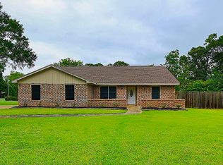 5118 Winding Way, Dickinson, TX 77539
