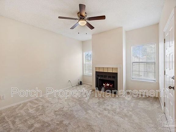 4th image of 501 E Burgess Rd #Ap-c8
