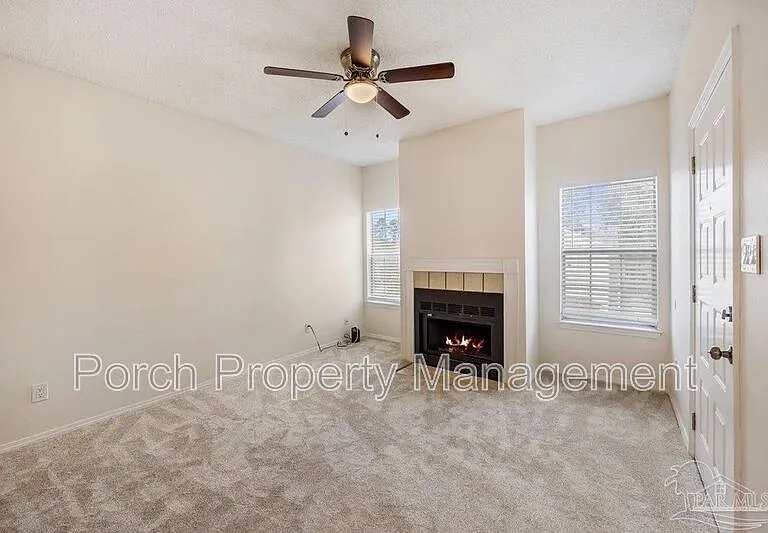 501 E Burgess Rd #AP-C8 — Photo 4