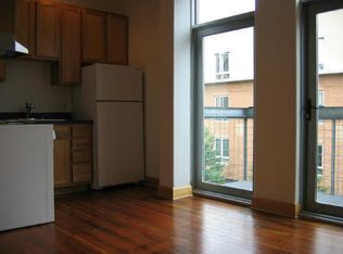 33 NW 6th Ave APT 202, Portland, OR 97209