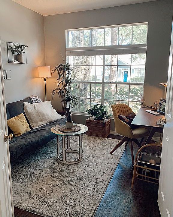 1st image of 17629 Esprit Dr