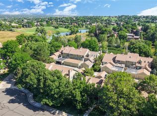 2335 Ranch Dr, Westminster, CO 80234