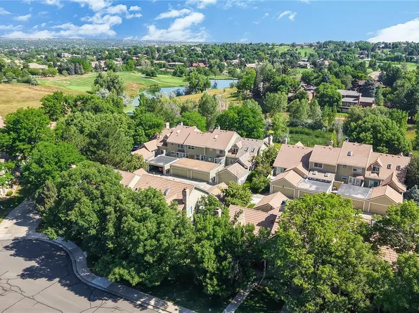 2335 Ranch Drive, Westminster, CO 80234