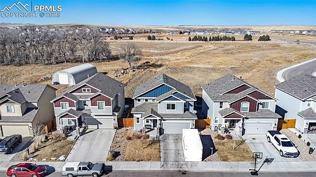 1st image of 6674 Mandan Dr