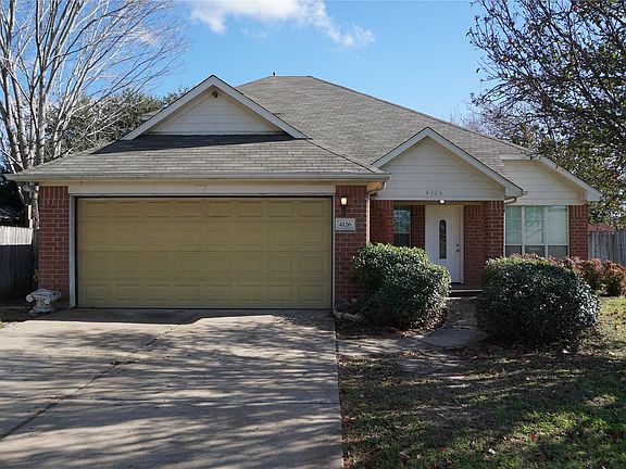 2nd image of 4126 Prairie Meadow Dr