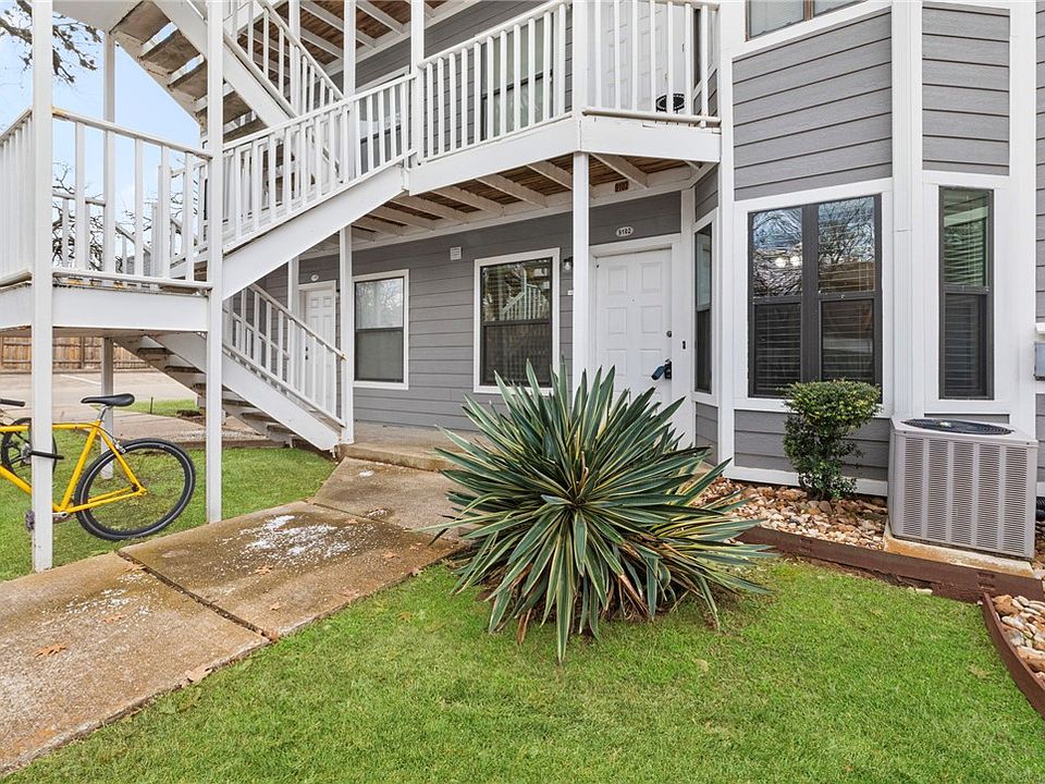 1st image of 4441 Old College Rd APT 9102