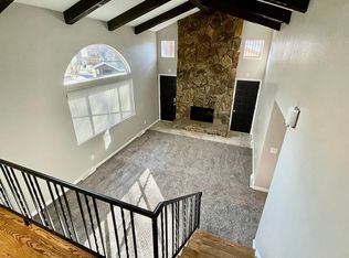 2628 S Wadsworth Way #2628, Denver, CO 80227