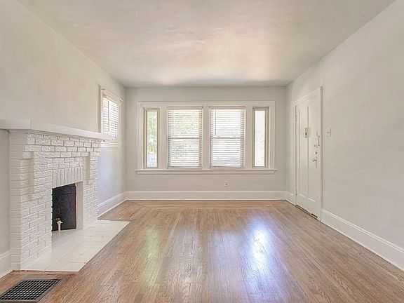 3rd image of 3317 Nash Ave #2