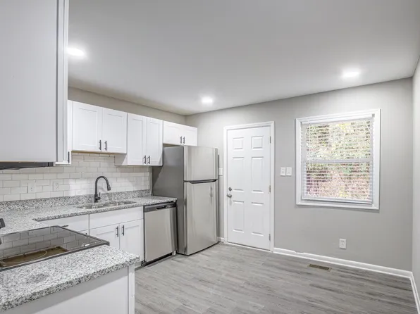 104-106 W Stinson St #18, Chapel Hill, NC 27516