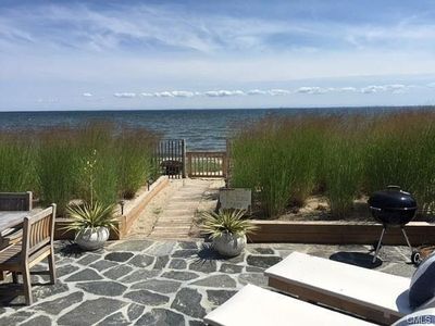 1211 Fairfield Beach Rd, Fairfield, CT, 06824