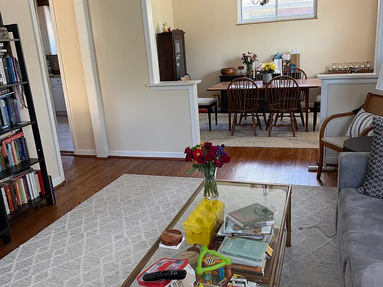 6503 W Park Ave #2F — Photo 7