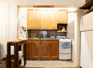 1374 Ocean Ave #2L, Brooklyn, NY 11230