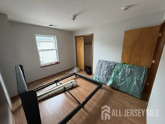 817 Jackson Ave — Photo 10