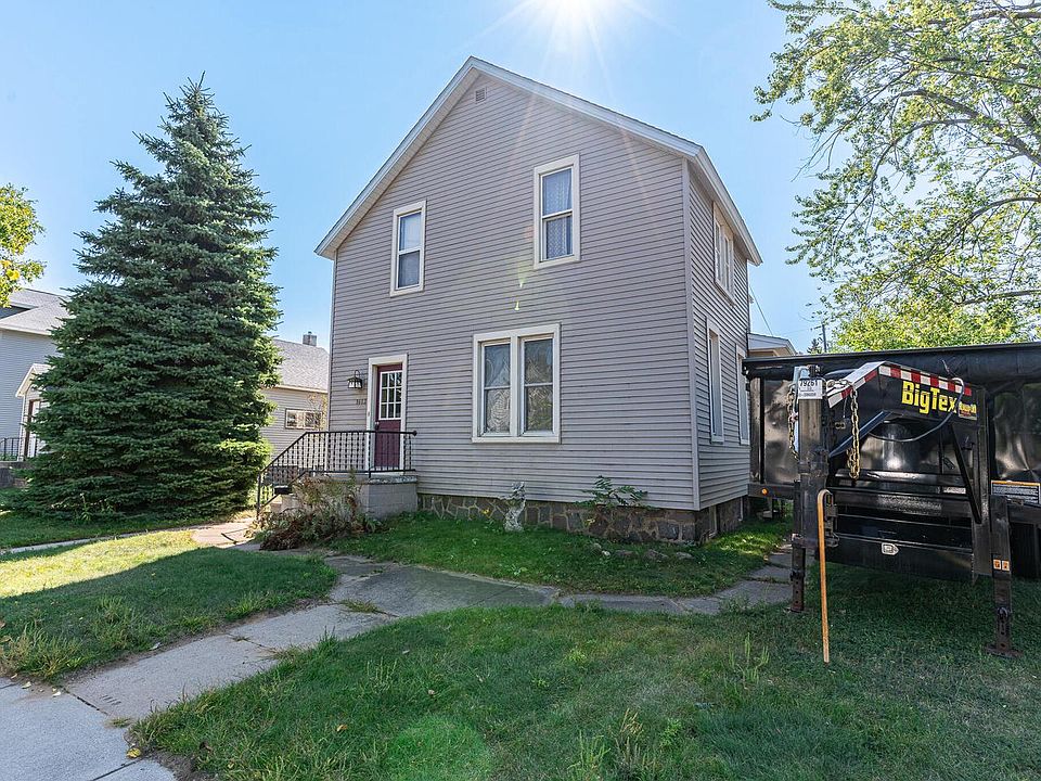 1st image of 1613 Logan AVENUE