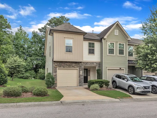1301 Garden Stone Dr, Raleigh, NC 27610