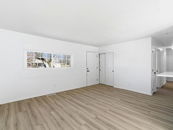 3rd image of 2321 Dunning Ct