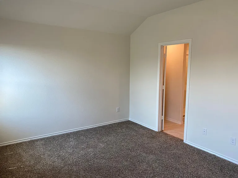3212 Brookstone Dr — Photo 9