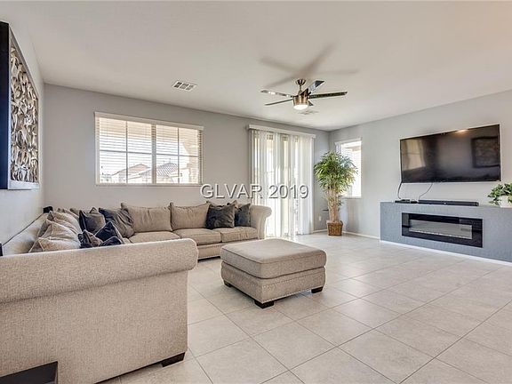 4th image of 10860 Grey Seal Bay St