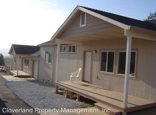 4536 Bayview Dr #A, Copperopolis, CA 95228