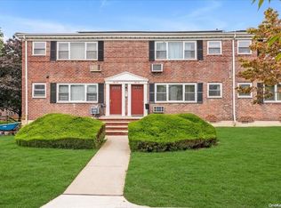 152-22 Melbourne Ave APT 229A, Flushing, NY 11367
