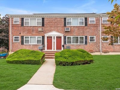 152-22 Melbourne Avenue #229 A, Flushing, NY, 11367
