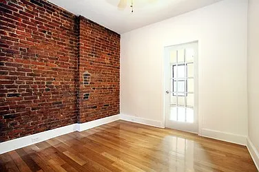 Sold by Citi Habitats