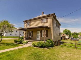 1216 2nd St, Hiller, PA