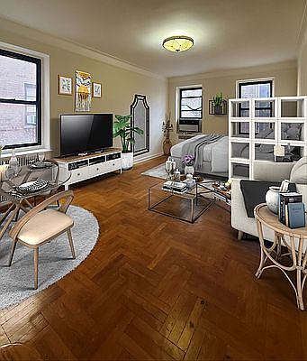 1st image of 155 W 71st St APT 5H