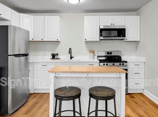 12 S Main St, Smithsburg, MD 21783