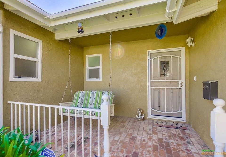 1st image of 8365 Lake Ben Ave