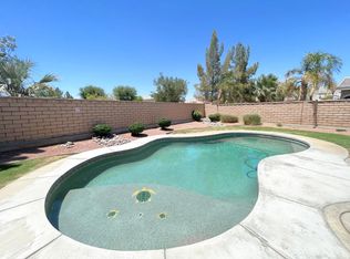 37641 Beeston Ct, Indio, CA 92203
