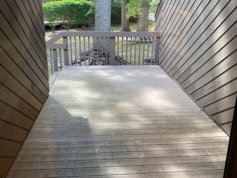 11 Windmill Dr — Photo 58