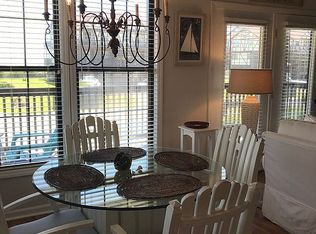 2508 Ocean Dr UNIT 1A, Emerald Isle, NC 28594