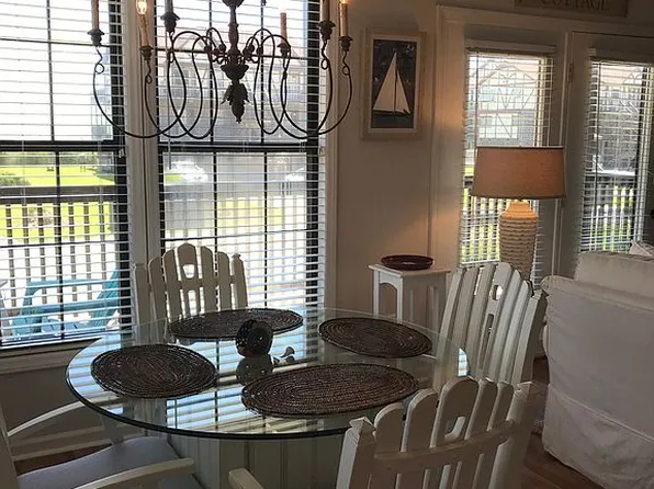 2508 Ocean Dr Unit 1A, Emerald Isle, NC 28594