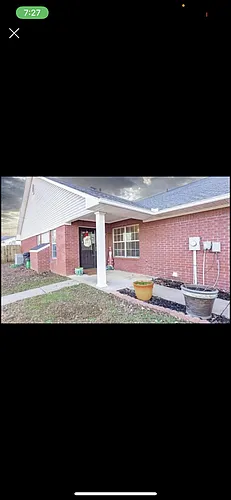 405 Rena Rd Photo 1