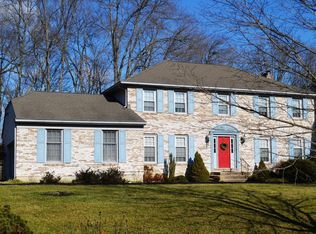 44 Slashpine Cir, Hockessin, DE 19707