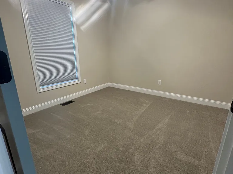 2249 Flatlick Rd — Photo 15